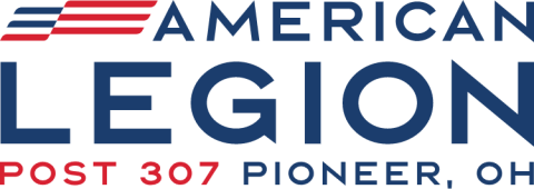 The American Legion
